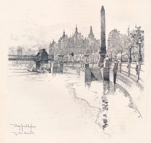 针，c1902。