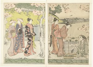 乌龟卖家 作者 永永鸟居