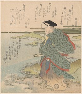 近距离观察栖鹤 作者 东东屋北海