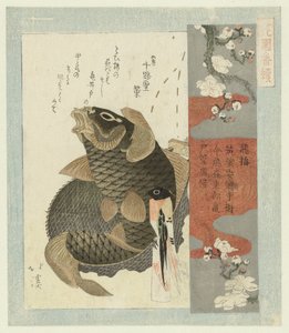 飞梅
飞梅
花园诗人协会系列（系列名称）
花園梵月（物體上的系列標題） 作者 东东屋北海