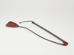 Riding whip 作者 土耳其语学校