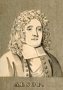 Alsop，c1670-1726，1830年。 作者 不明