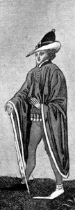 精美的15世纪的1910年 作者 不明