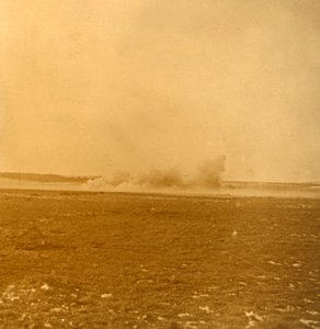 弹幕火c1914-c1918 作者 不明