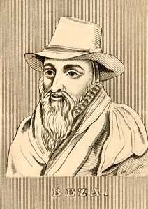 差异，1519-1605，1830。 作者 不明