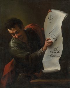 阴谋家 作者 不明