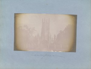Cawnpore 作者 不明