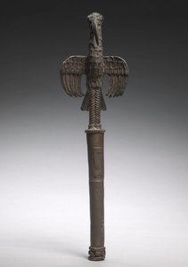 拍板，可能是1800年代。 作者 不明