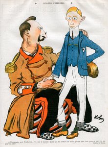 家长建议家长建议，c1888-1918 作者 不明