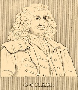 c1668-1751，在1830年以前。 作者 不明