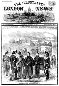 艾伯特（Albert）逝世于1819-1861年，维多利亚女王亲王，1861年12月14日 作者 不明