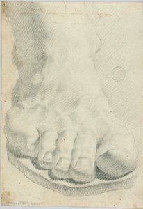 绘画 (意大利) 作者 不明