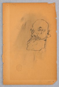 绘画（美国 作者 不明