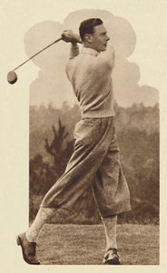 驾驶-在与海军上将的比赛中为将军队效力，c1926 1937。 作者 不明