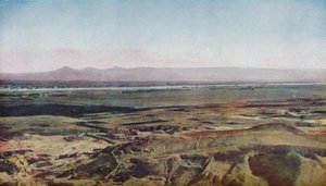 埃及，c1930年代 作者 不明