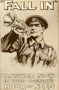 陷入困境：在您的国家-地区中即时回答问题，1915年，1935年。 作者 不明