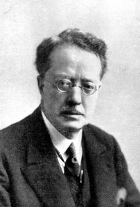 乔治·高夫（George W.Gough），小说家，二十世纪初 作者 不明