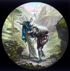 商誉显示了方式，c1910。 作者 不明