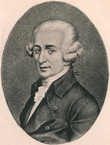 海顿（Haydn。），1895年 作者 不明