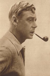 1937年在达尔马提亚度假的自由 作者 不明