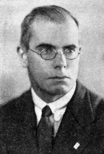 伊德里森·奥利弗·埃文斯（Idrisyn Oliver Evans），1894-1977年，威尔士作家，二十世纪初 作者 不明