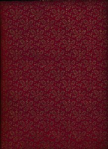 内盖图案，1901，1901 作者 不明