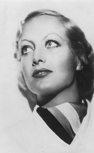 琼·克劳福德（Joan Crawford）1904-1977，c1920年代 作者 不明