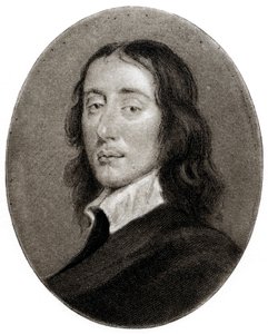 约翰·塞尔登（John Selden），英国法学家，17世纪，1899年 作者 不明