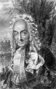 英国演员约瑟夫·谢泼德·蒙登（Joseph Shepherd Munden），弗朗西斯·格里佩爵士（Francis Gripe）爵士，1884年18世纪末或19世纪初 作者 不明