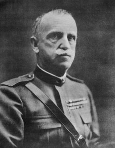 意大利国王维克多·伊曼纽尔三世（1869-1947，c1920-1939） 作者 不明