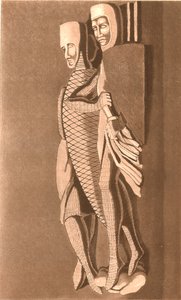 圣殿骑士团 作者 不明