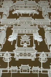 LA吗temple Beijing Beijing China 作者 不明
