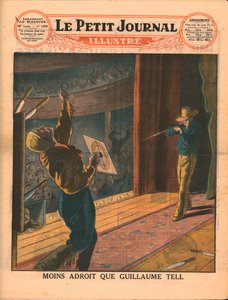 没有威廉·泰勒（1929）准确。 作者 不明