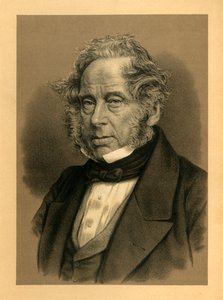 帕默斯顿勋爵（Lord Palmerston），c1850，c1880。 作者 不明
