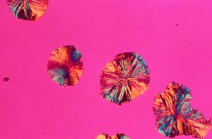 金属，铁矿石，LM 球状石墨铸铁 作者 不明