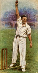 MW Tate Sussex，1928年。 作者 不明