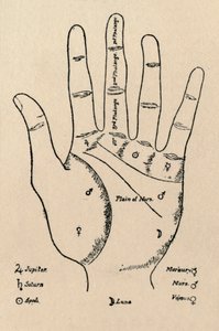 坐骑和趾甲，1912年 作者 不明