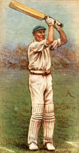 AER Gilligan Sussex先生，1928年。 作者 不明