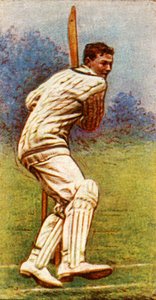 查普曼·肯特（APF Chapman Kent）先生，1928年。 作者 不明