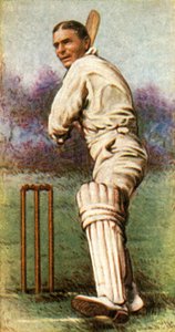 V928 Jupp北安普敦郡先生，1928年。 作者 不明