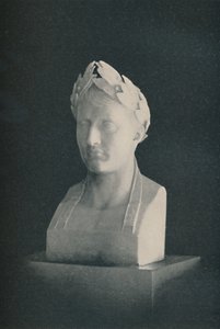 拿破仑一世（c1810，1896） 作者 不明