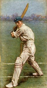 霍姆斯·约克郡，1928年。 作者 不明