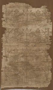 1516-1955年与猎鹰小组 作者 不明