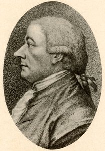小亨利·劳伦斯（Henry Laurens，Jr.）的肖像，蓬松的辫子排成一团，1937年，c1770。 作者 不明