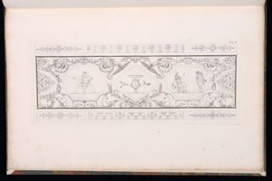 印刷品(法国) 作者 不明