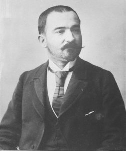 Puech，c1893 作者 不明