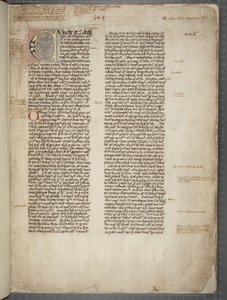天琴座的尼古拉在四部书中的问题，以及Quaestiones in quattuor libros Sententiarum et Quodlibeta by Lyra 作者 不明