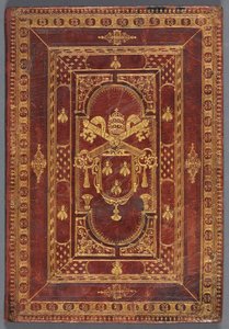 与葡萄牙圣伊丽莎白的关系c。 1625。 作者 不明