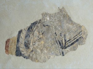 仍然是圣安德博伊（Sant Joan deBoí）的四足动物 作者 不明