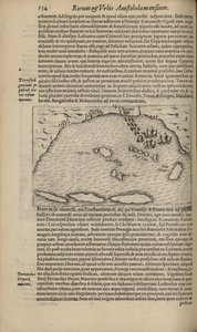 Rerum et urbis Amstelodamensium historia 作者 不明